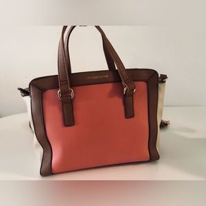 LiZ Clainborne Handbag
